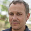 Andreas F.