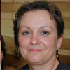 Heidi M.